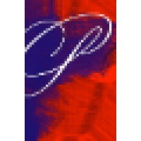 Pristine Painting & Decorating Inc logo - Similar company to Sarmazian Brothers Flooring