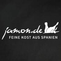 jamon.de GmbH logo - Similar company to Deinphysio24
