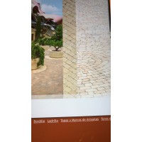 Stone Seekers logo - Similar company to Granite Black