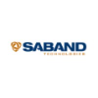 Saband Technologies logo - Similar company to Valuesource Technologies