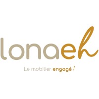 Lonaeh
