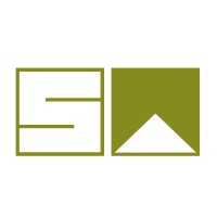 Ernst Schütz Kies + Beton AG logo - Similar company to Dabamed Ag