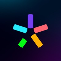 HubStar logo - Similar company to Relogix By Hubstar