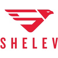 Shelev logo - Similar company to Shelev Capital