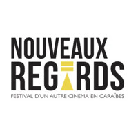 Nouveaux Regards Film Festival logo - Similar company to Mediafaune