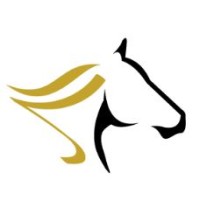 AlFursan Holding | الفرسان القابضة logo - Similar company to Blocks.