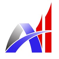 Al Hadi Engineering W.L.L. logo - Similar company to Al Hadi Engineering