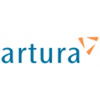 Artura Pharmaceuticals logo - Similar company to Celogen Generics Private Limited