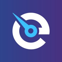 ELISE Technologies logo - Similar company to S