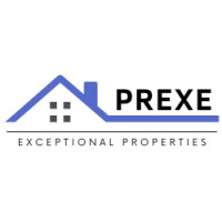 Prexe Marshall Realtors logo - Similar company to Sangal Constructions