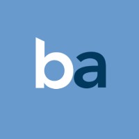 bravoauto Perú logo - Similar company to La1110
