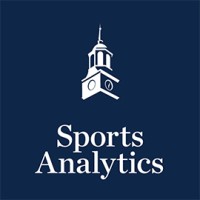 Center for Sports Analytics at Samford University logo - Similar company to Campovans
