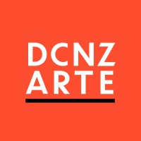 Descolonizarte logo - Similar company to Aborda
