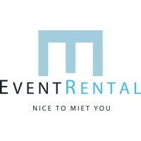EventRental Hempel GmbH logo - Similar company to Schenk Doch Mal Ein Lächeln E.V.