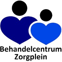 Behandelcentrum Zorgplein logo - Similar company to Kind En Zorg Zwolle