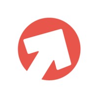 Praxis Global Alliance logo - Similar company to Praxis It