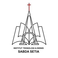 Institut Teknologi dan Bisnis Sabda Setia logo - Similar company to Logistika