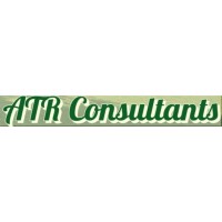 ATR Consultants logo - Similar company to Finthink