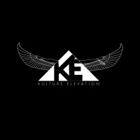 Kulture Elevation LLC. logo - Similar company to But You'Re French