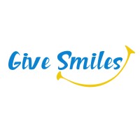 ORGANISME GIVE SMILES logo - Similar company to Istc Polytechnique