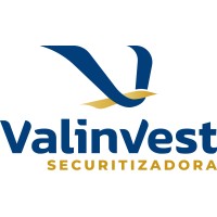 Valinvest Securitizadora S.A. logo - Similar company to Solo Securitizadora S.A.