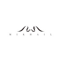 Mikhail Chamoun logo - Similar company to Chemy Tour