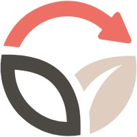 Caplou logo - Similar company to Lumiligne
