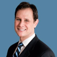 The Law Offices Of Jeffrey E. Goldman