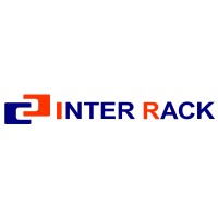 INTERRACK logo - Similar company to Mtwoods