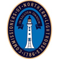 Northern Lighthouse Board logo - Similar company to Trinity House
