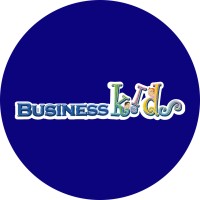 BusinessKids Oaxaca logo - Similar company to Axilerator Ltd.