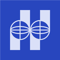 Heisenbug® logo - Similar company to Nova Talks