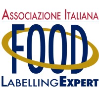 AIFLE - Associazione Food Labelling Expert logo - Similar company to Food Labelling Experts
