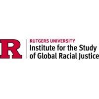 The Institute For The Study Of Global Racial Justice
