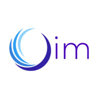 Integral Media logo - Similar company to Raykiri Pty Ltd