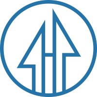 High Intent Digital logo - Similar company to Ism Chicago
