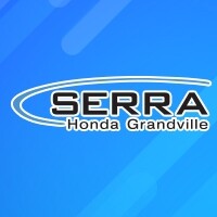 Serra Honda Grandville