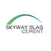 Skyway Cement Company logo - Similar company to Polad Develop Inc.