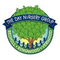 The Day Nursery Group