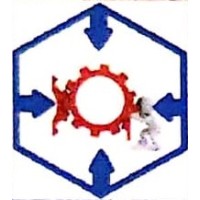 Concpro Technologies Pvt Ltd