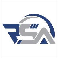 Rasha Sea Arta logo - Similar company to Duplicolorpars