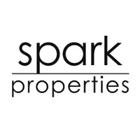 Spark Properties Group logo - Similar company to Redco Development