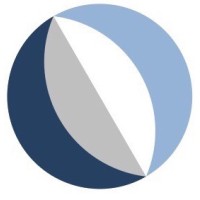 Ozara Services Limited logo - Similar company to Geteasy