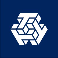 TAN Talent Group, LLC logo - Similar company to Transformari