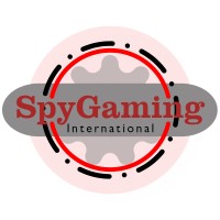 SpyGaming