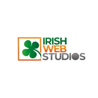 Irish Web Studios logo - Similar company to Pixel Studios Inc
