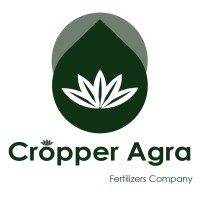 Cropper Agra Fertilizers company logo - Similar company to Euro Agro Science