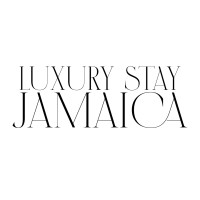 Luxury Stay Ja
