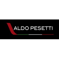 Aldo pesetti srl logo - Similar company to Alphaplate®Collection