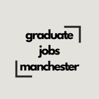 Graduate Jobs Manchester logo - Similar company to Sonder Tech